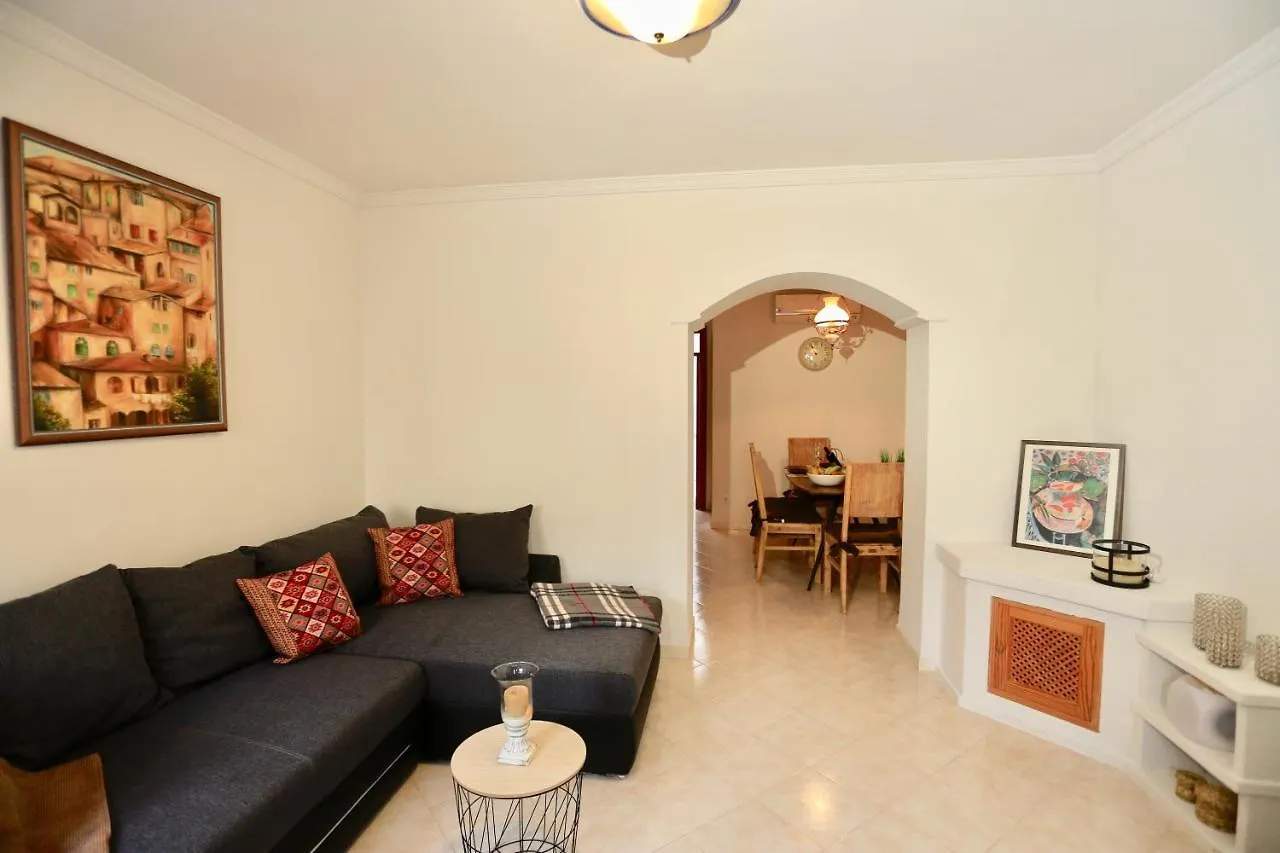 Holiday home Casa Blanca Villa Andratx Spain