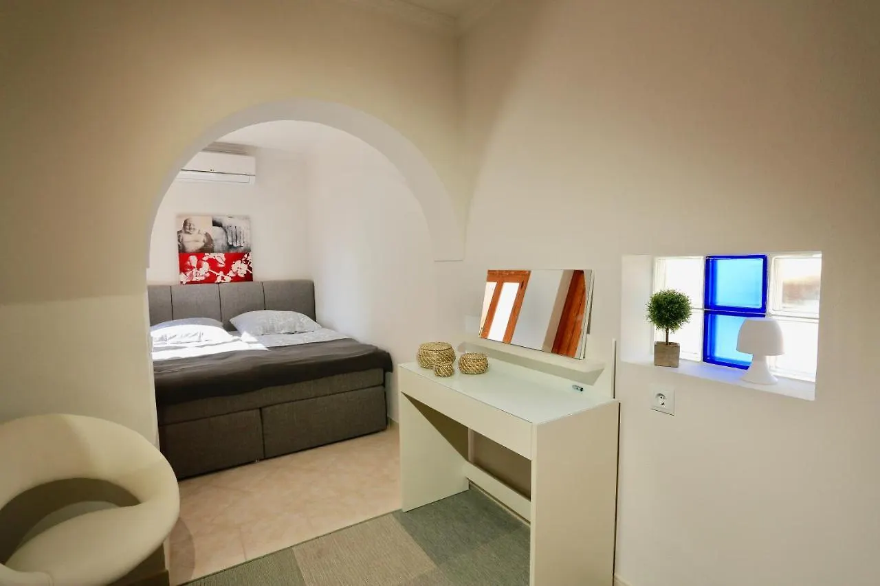 Holiday home Casa Blanca Villa Andratx
